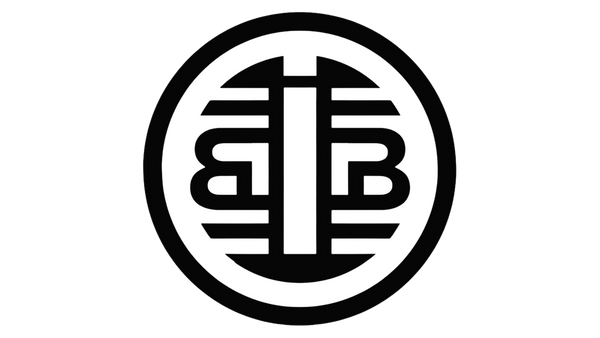 BuildinBasics